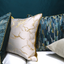 Modern sofa cushion bedside pillowcase