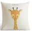 Home cartoon cute pillow