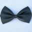 1 piece Adjustable Dog Cat bow tie neck tie pet dog bow tie puppy bows pet bow tie different colors supply