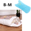 Removable Dog Cat Bed Cat Sleeping Bag Sofas Mat Winter Warm Cat House Small Pet Bed Puppy Kennel Nest Cushion Pet Products