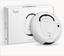 LSTACHi Multifunctional Sweeping Vacuum Cleaner Smart Robot Floor Cleaner 3-In-1 Auto Rechargeable Smart Sweeping Floor Dust Dry
