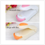 Mini Sealing Machine Small Hand Pressure Heat Sealing machine