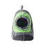 Pet Backpack Dot Cat Bag