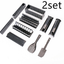 Sushi mold set