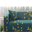 Four seasons sofa cover