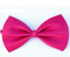 1 piece Adjustable Dog Cat bow tie neck tie pet dog bow tie puppy bows pet bow tie different colors supply