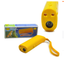 Ultrasonic Pet Training Device