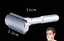 Adjustable Hand Shaving Razor Double-sided Razor Holder