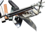Kitchen Knife Sharpener