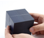 Vibrato Rubik's Cube Ring Box