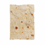 Naan, Roti, Burrito Flatbread Blanket