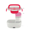 Portable Electric Heating Lunch Box