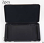 Portable Mask Storage Box