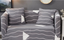 Four seasons sofa cover