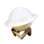 2021 NEW Dropship Rechargeable 3D Print Saturn Lamp Like Moon Lamp Night Light For Moon light with 2Colors 16Colors Remote Gifts