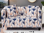 Four seasons sofa cover