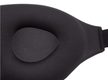 Eye mask for Sleeping