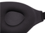 Eye mask for Sleeping