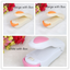 Mini Sealing Machine Small Hand Pressure Heat Sealing machine