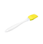 Basting Brush Silicone Bread Basting Brush BBQ Baking DIY Kitchen Cooking Tools 2021 New Arrival Camping BBQ Tools Oil brush