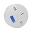 Household carbon monoxide alarm detector anti heating honeycomb briquettes poisoning CO sensor alarm