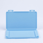 Portable Mask Storage Box
