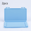 Portable Mask Storage Box