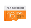 High-speed memory card 8G 16G 32G 64G 128G high-speed CLASS10 memory card memory card