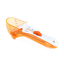 Magic Measuring Spoon