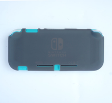 Game accessories protection shell