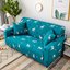 Cloth sofa cushion