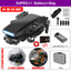 SG108 MAX 2021 Newest 4K Drone 2-Axis Gimbal Professional Camera 5G WIFI FPV Dron Brushless 26mins Distance 1.2km Rc Quadcopter