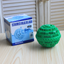 Reusable Laundry Cleaning Balls  Anti-winding Clothes Washing Products MachineAnion Molecules Cleaning Tools
