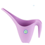 Small long spout watering can