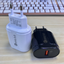 QC3.0 fast charge charger