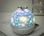 Creative gift starry sky projection lamp
