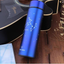 Stainless steel vacuum flask