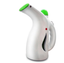 Hand-held mini hanging iron household steam iron