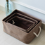 Storage basket Lina