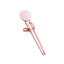 Wheat straw baby training chopsticks