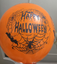 100pcs Halloween Balloon