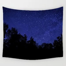 Home decor background tapestry tarpaulin