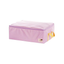 Large cloth clothing storage box, toy box, wardrobe, clothes box, storage box, storage box