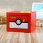 Pikachu Piggy Bank