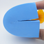 Bath Sponge