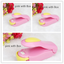 Mini Sealing Machine Small Hand Pressure Heat Sealing machine