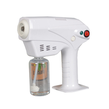 Blu-ray nano sprayer sprayer barber shop spray gun