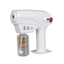 Blu-ray nano sprayer sprayer barber shop spray gun