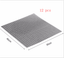 Barbecue Mesh Mat Grilling Mat