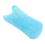 Removable Dog Cat Bed Cat Sleeping Bag Sofas Mat Winter Warm Cat House Small Pet Bed Puppy Kennel Nest Cushion Pet Products